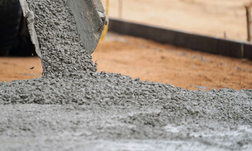 Как выбрать бетонный завод: советы и рекомендации