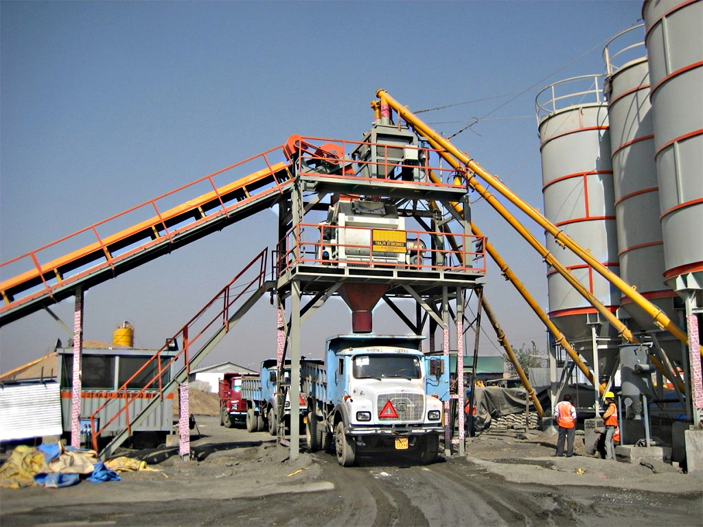 Завод бетон комплекс известково цементный раствор для наружных работ