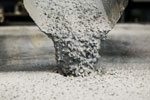 Дефекты бетона. Как приготовить качественный бетон?